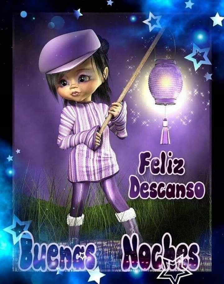 EvaVlogs1's tweet photo. Buenas noches feliz descanso https://t.co/PifxNzx2dG