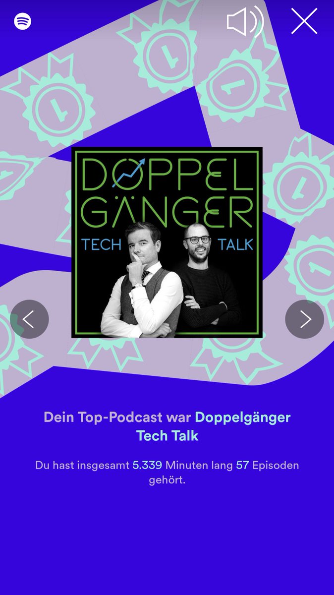 priermeier's tweet photo. Bester 😍 Danke @Doppelgaengerio @pip_net @gloeckler https://t.co/aL2scZ9pfy