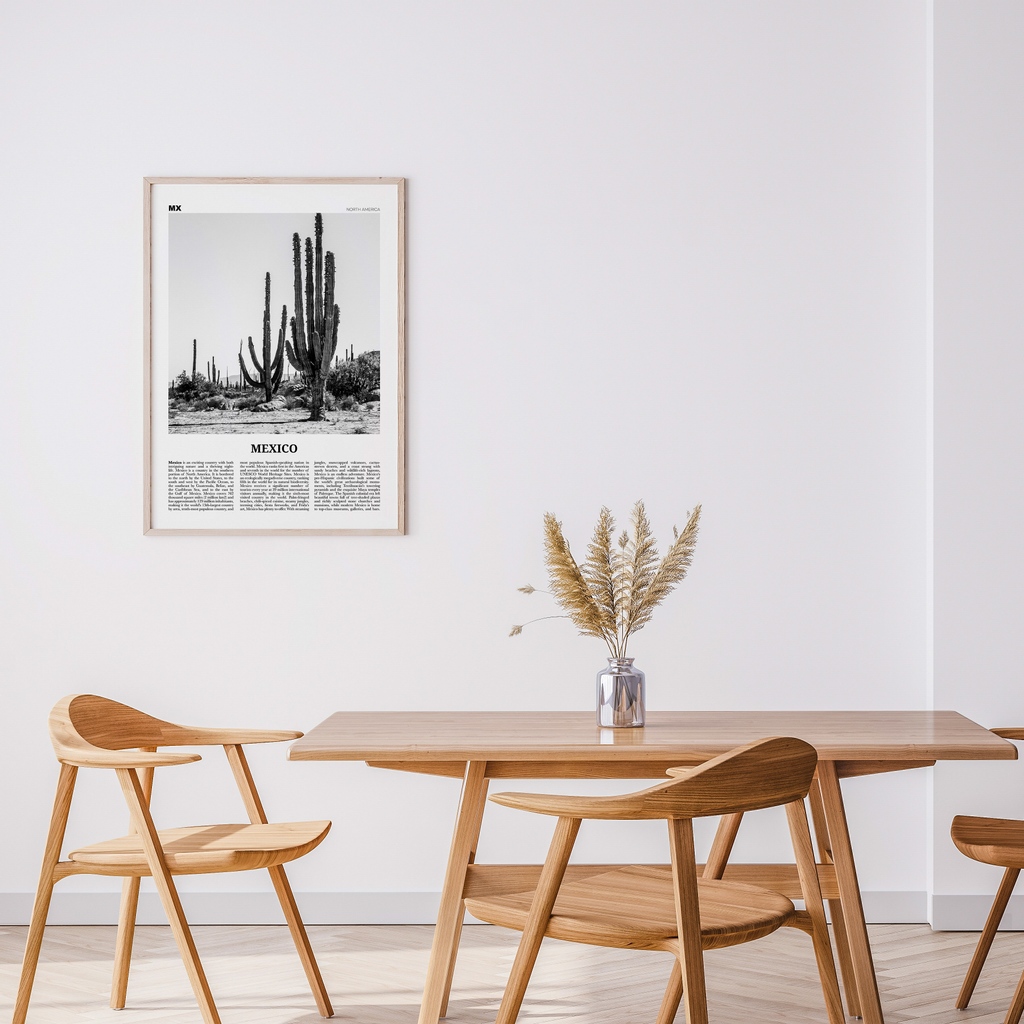 🌵 Mexico 🌵

#travelpainting #printphoto #giftdecoration #interiorshop #howyouhome #travelposter #travelposters #travelprints