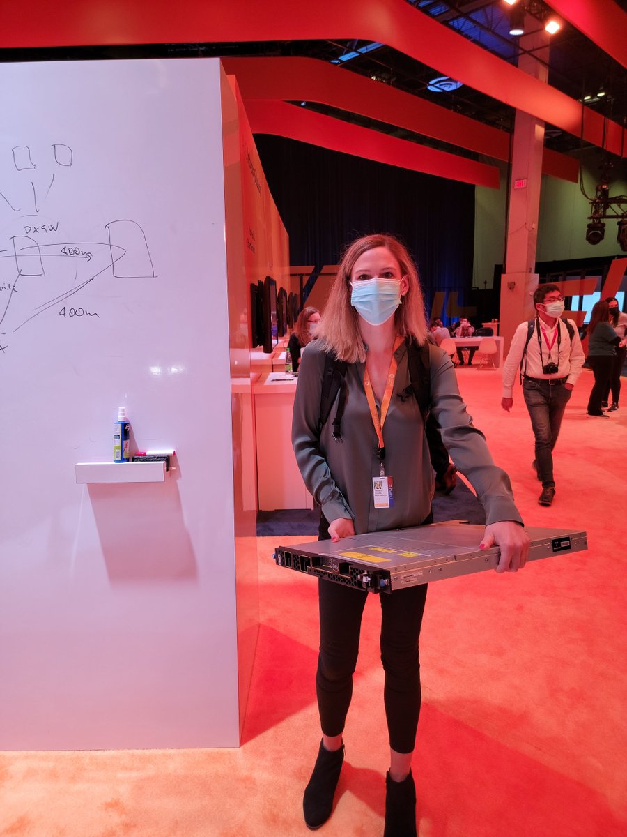 Jeff Barr ☁️ tweet media