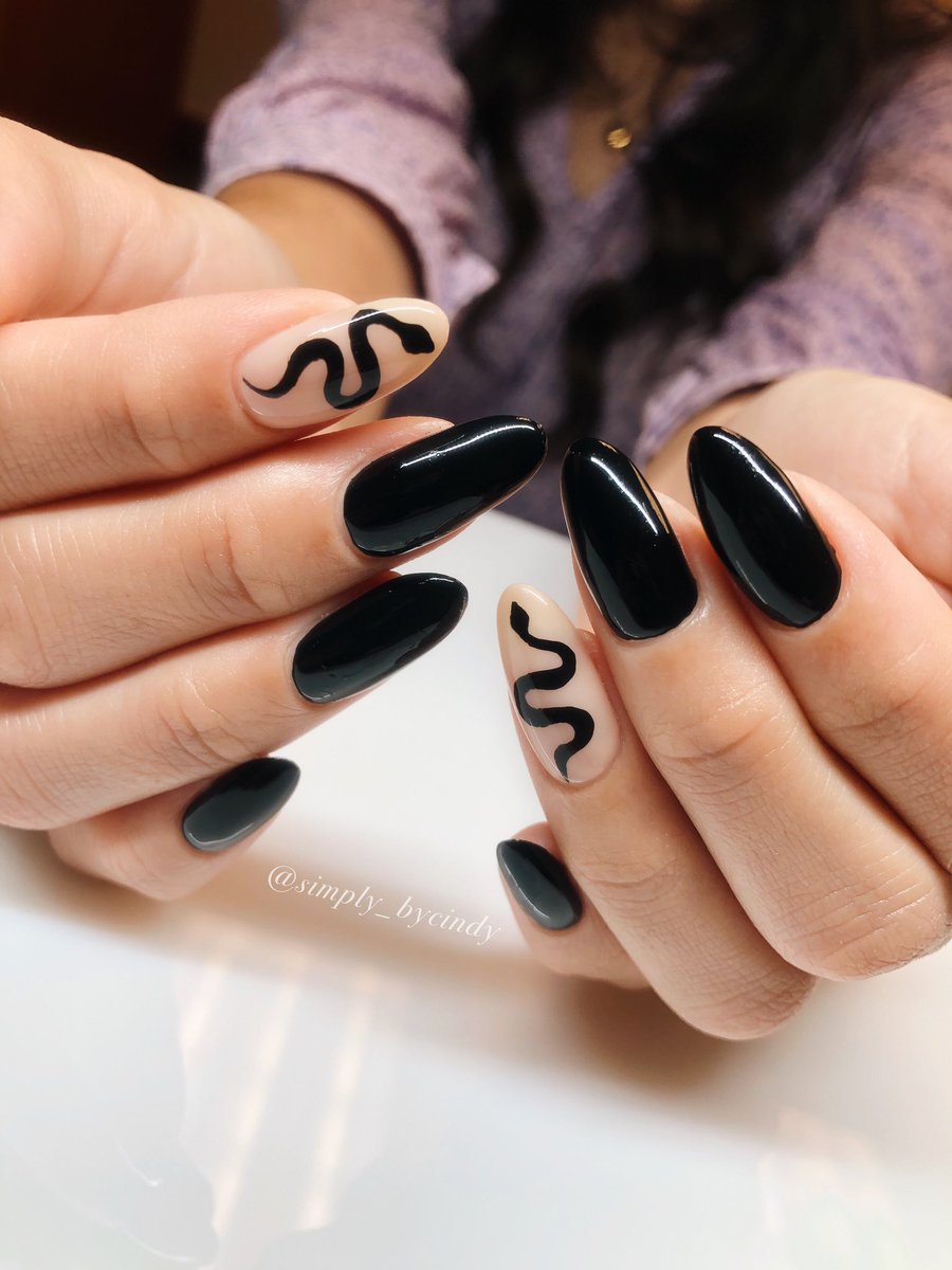 Ssssssnakes