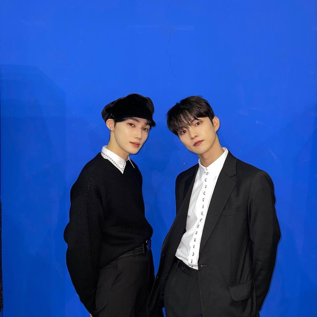 tiny_kyunyu's tweet photo. https://t.co/h2kXajJQXn