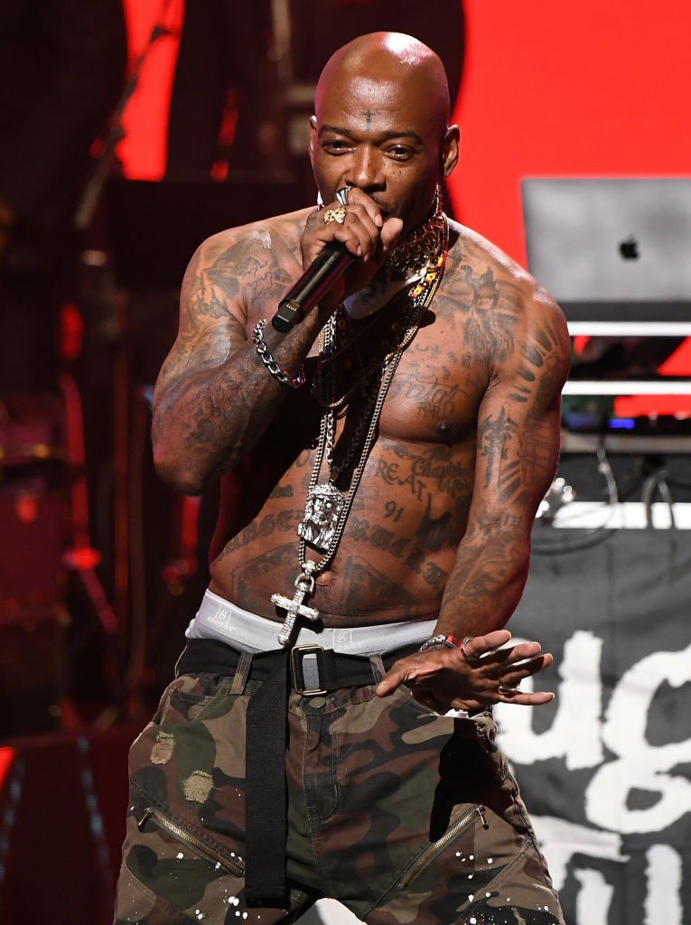 Энтони ’трич’ крисс 2021. Treach. Naughty by nature rapper. Leranormal трич. Трич.