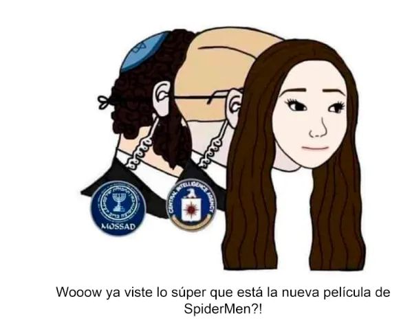 NeoMexican_pol_'s tweet photo. https://t.co/jkQOea0jCn
