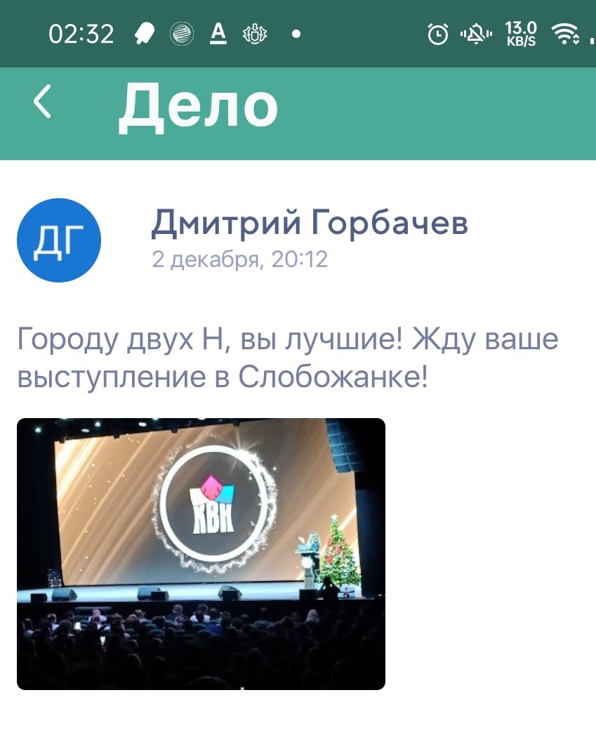 yoptatwit's tweet photo. Как выиграть JBL колонку: пособие для начинающих! https://t.co/oDK67rCt20