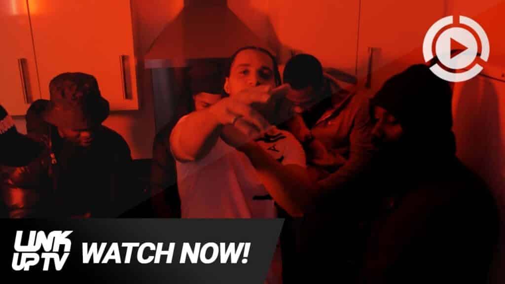 ** NEW **Ren The Artist – On Me (Prod. By A2R Beatz) [Music Video] | Link Up TV osmvision.co.uk/?p=105093