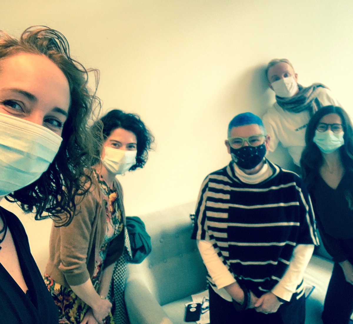 There’s nothing like a bit of connectivity (F2F&amp; online)- to re-ignite the fire in your belly&amp;remind you-why you do, what you do to the best of your abilities  #AYACancerCongress tHaNKyOU@lsoanes <a href="/TeenageCancer/">Teenage Cancer Trust</a> <a href="/CanteenAus/">Canteen Australia</a> <a href="/TeenCancerUSA/">Teen Cancer America</a> <a href="/Anika_Petrella/">Anika Petrella</a> <a href="/ProfFaithG/">faithgibson</a>