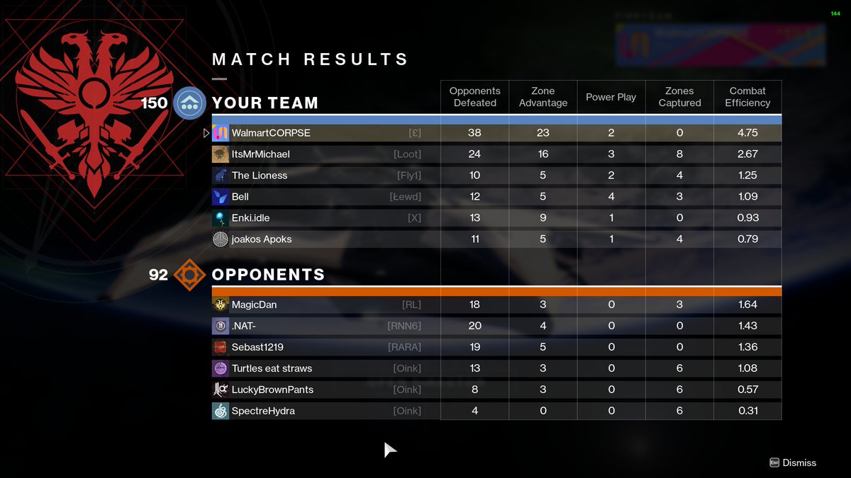 IsntGandalf's tweet photo. playing solo sucks man. need more people on PC... https://t.co/ZayQlij7Kx