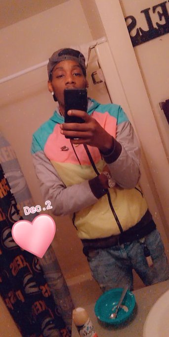 Evil,I put that on my soul, girl, I ain't evil Uh, I just ride in a Demon but I ain't evil Though sometimes<a href="/tag/newprofilepic"class="tags"><span>#newprofilepic</span></a>