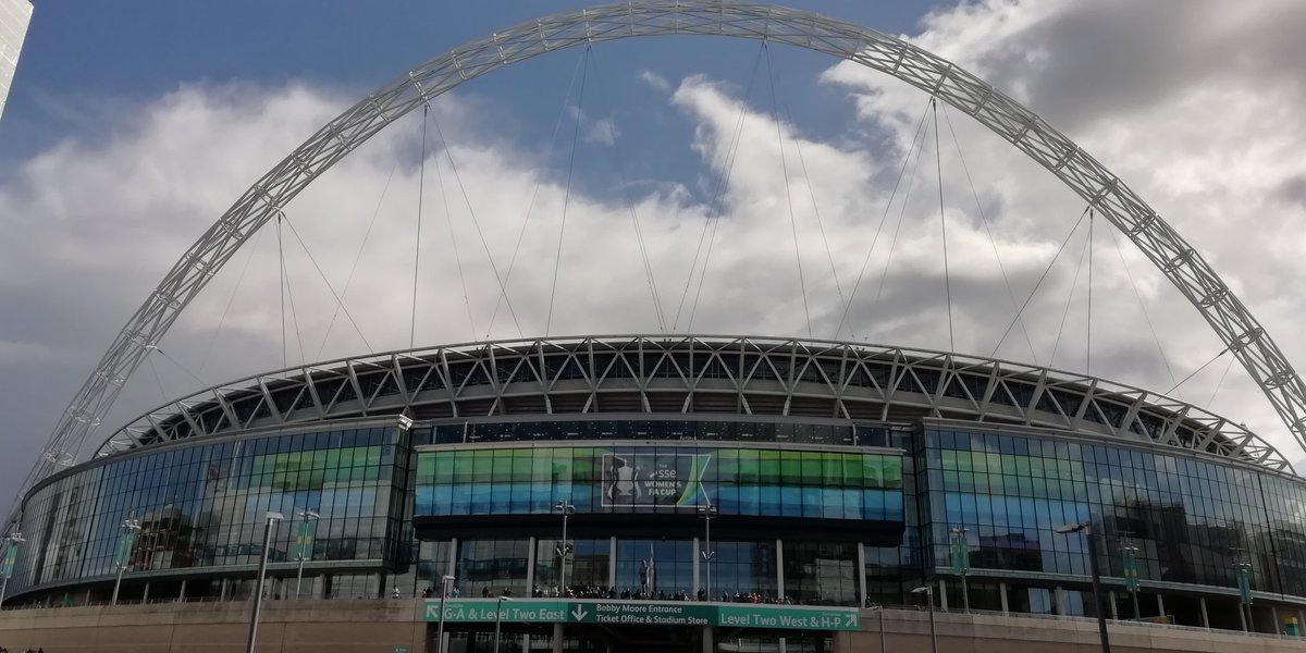 Paul Donegan tweet media