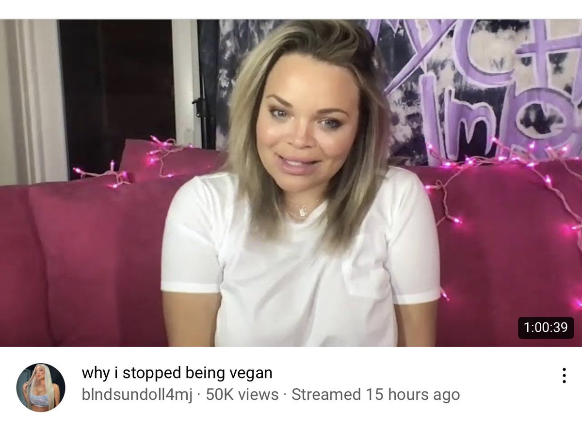 had a butter croissant this morning