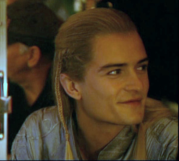 00s orlando on Twitter: "orlando bloom as legolas behind the scenes of lord  of the rings https://t.co/C14mk6nGk1" / Twitter