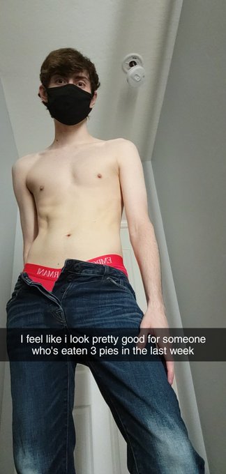 🙃 https://t.co/dFnk6zPaPc