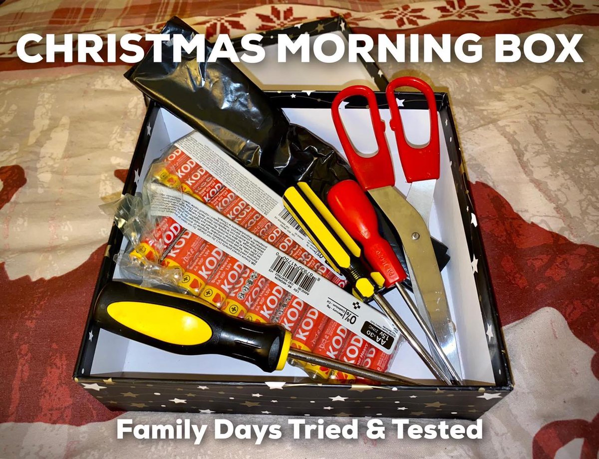 Claire (@familieswarks) on Twitter photo 