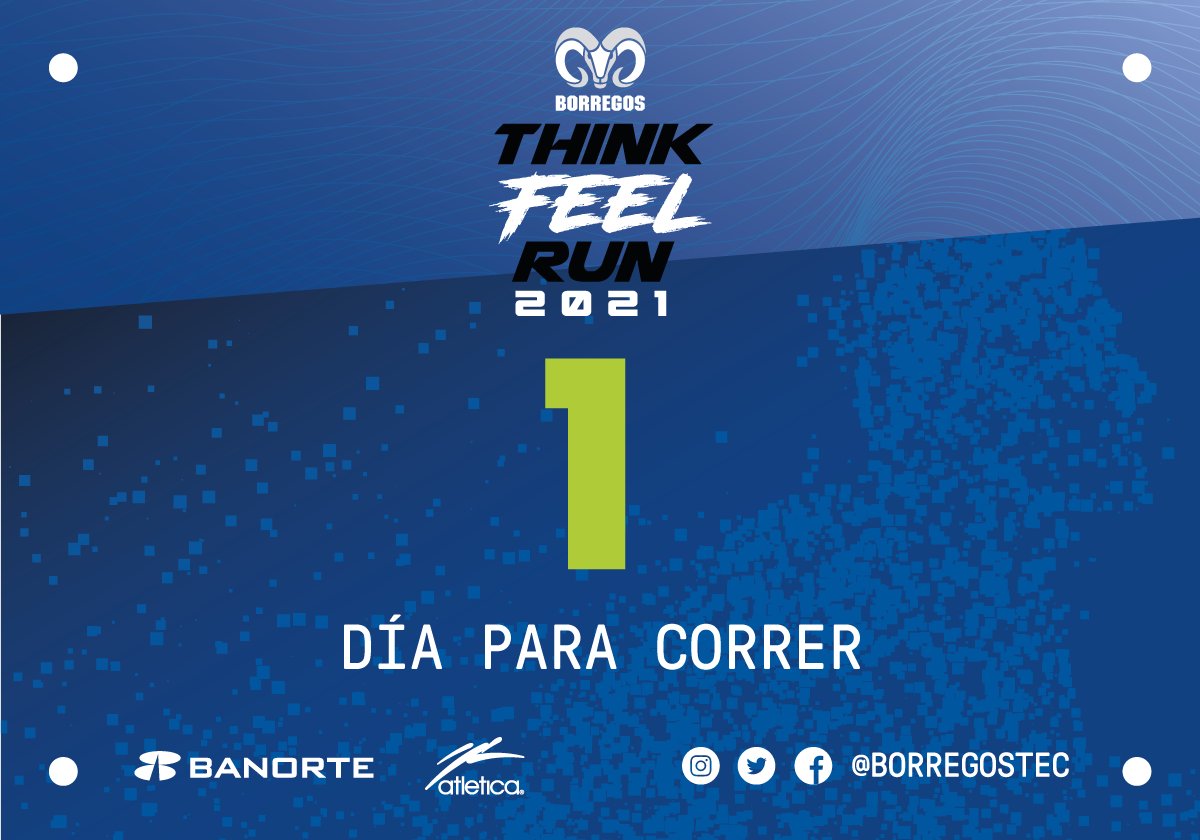 ITESMCEM's tweet photo. *Alguien* Que levante la mano quien ya está listo para la carrera #BorregosThinkFeelRun

Automáticamente yo: ✋✋✋

Si sabes de alguien que falta de inscribirse etiquétalo y pásale este link 👉 https://t.co/R2d3D9Z8Pi https://t.co/5ZES42AKq0