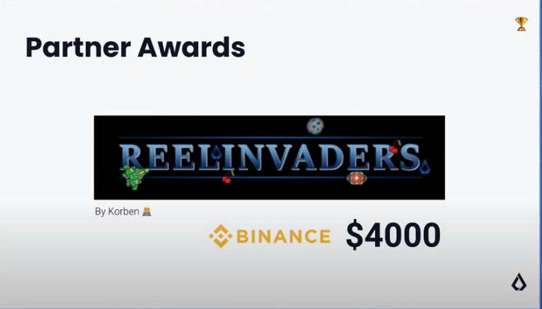FaetStudio's tweet photo. #Lisk #Amplifire Congratulations! @korben32 https://t.co/kcJ0hgkl15