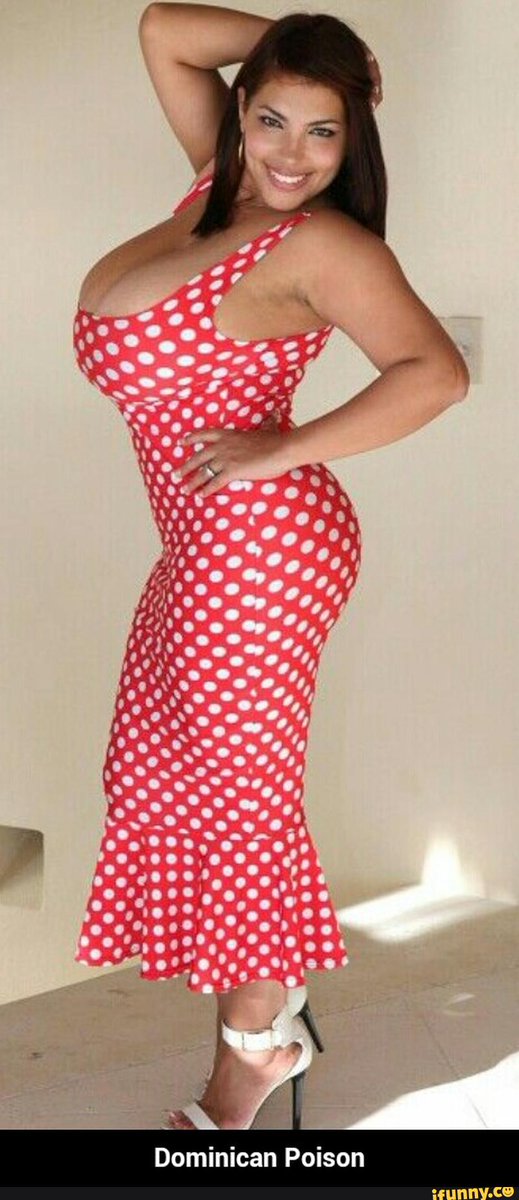 MrGreglaw's tweet photo. โค Dominican Poison / Miss Issy โค
Model
Porn Model
#dominicanpoison #mississy #model #pornmodel #sexy #beauty #bangtidy #hot #pretty #tits #boobs #busty #curves
My YouTube Channels ๐ ๐
https://t.co/LdFI9b3nOL ๐ฅ
https://t.co/LUe4hviF2M ๐
https://t.co/kiDG1117PL ๐ธ https://t.co/0w3ogpsvhF