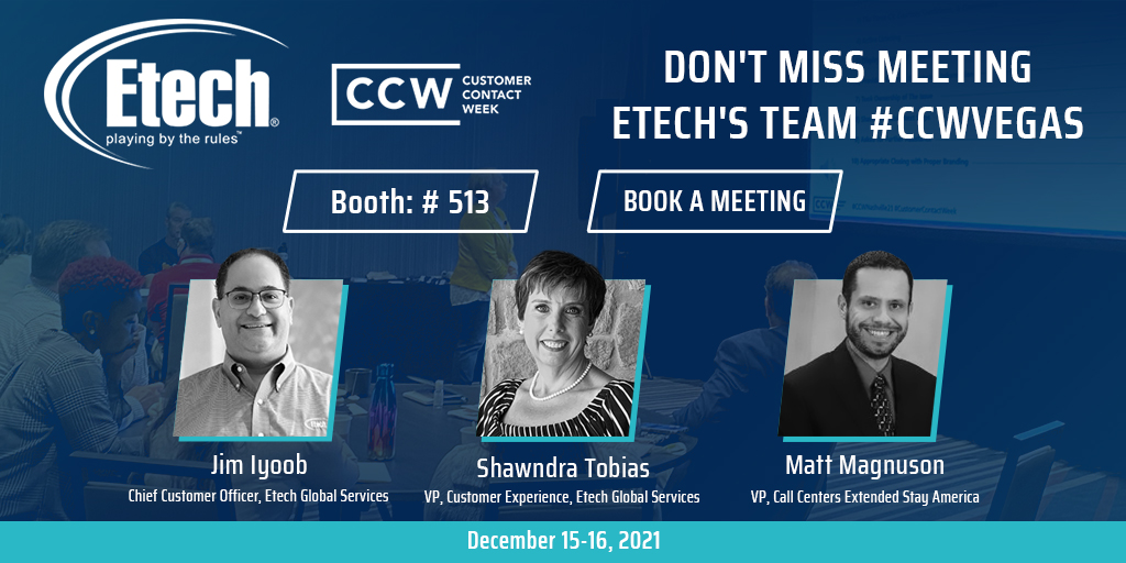 EtechGlobalServices tweet media