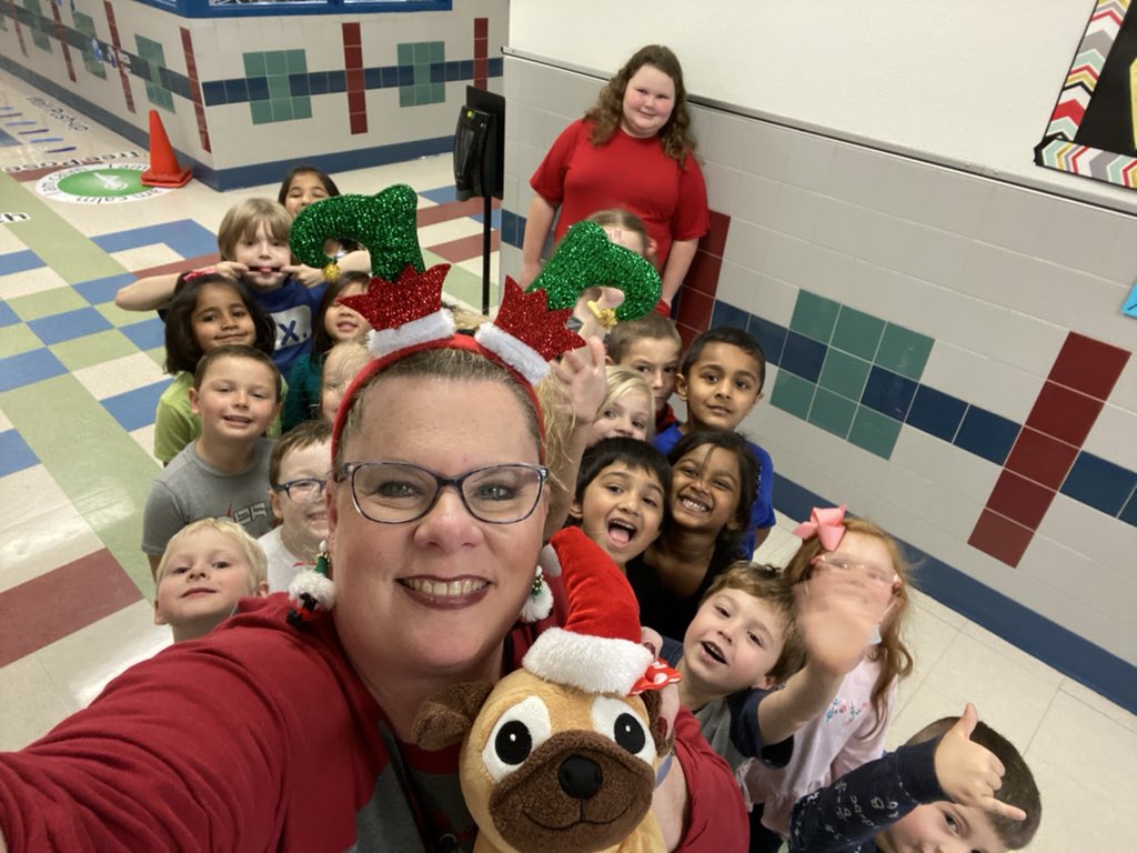 We found Pug!!  #GESShineOn