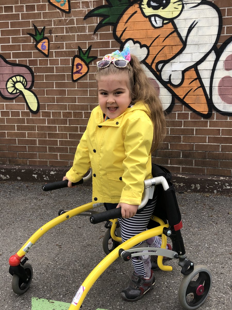 CTVYMOttawa's tweet photo. Thank you Turner Moore LLP Orleans for sponsoring Charlotte, because of their generous contribution, a wish like Charlotte’s will be granted! You can give the gift of a wish by donating at https://t.co/fWaHgjpMlp #24DaysofWishes @MakeAWishEO https://t.co/MMkDa3IKYz
