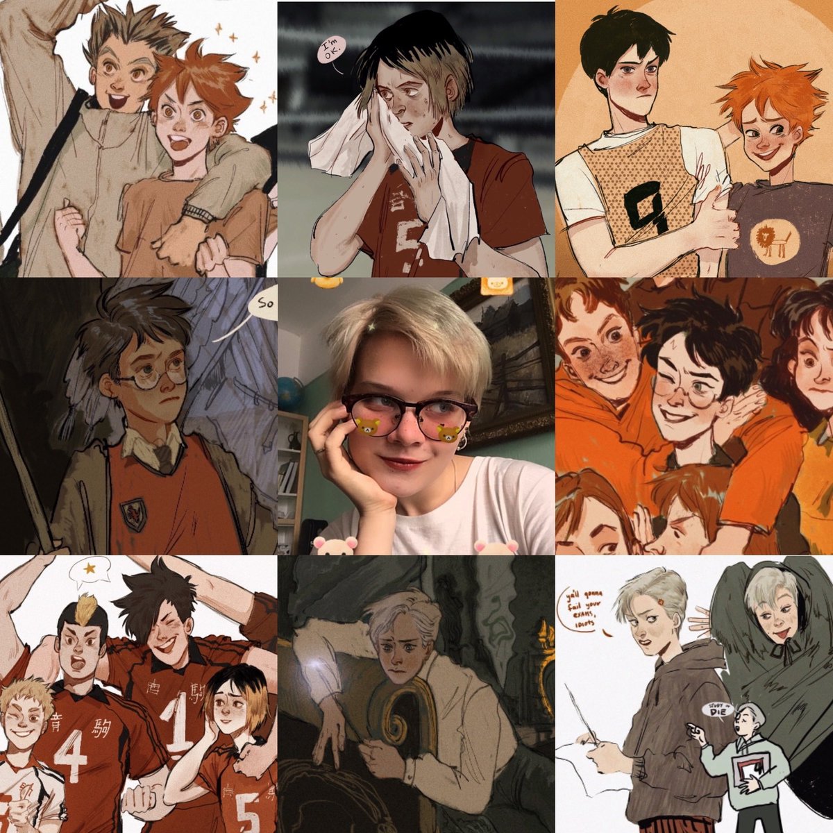 #artvsartist2021 
за четыре года ! 