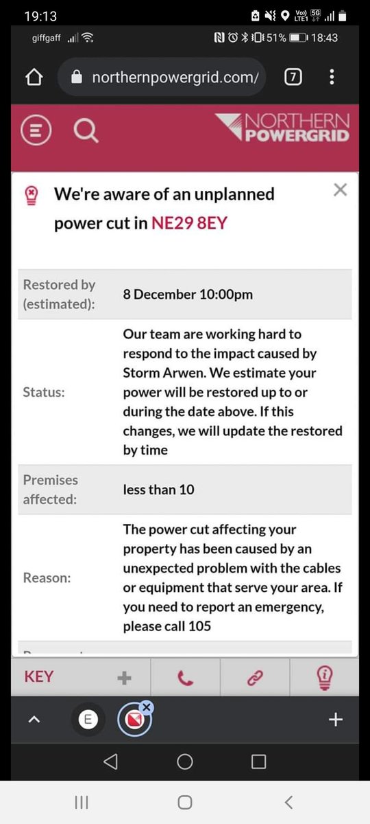 theDISCOco's tweet photo. Hey @NorthernPower how's about I keep warm around at your CEOs house.... your really can't be serious!!! This us 2021 not the blitz!!! #12day @MetroRadioNews @itvtynetees @BBCNEandCumbria @ChronicleLive @alancampbellmp @NTCouncilTeam https://t.co/0VxrP1h6Vv