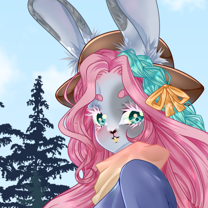 lightt_fr's tweet photo. #lu_fr
#LD
#Furry
#art
-Photography in nature https://t.co/eZijMTDxEc