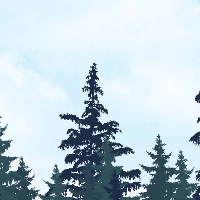 lightt_fr's tweet photo. #lu_fr
#LD
#Furry
#art
-Photography in nature https://t.co/eZijMTDxEc