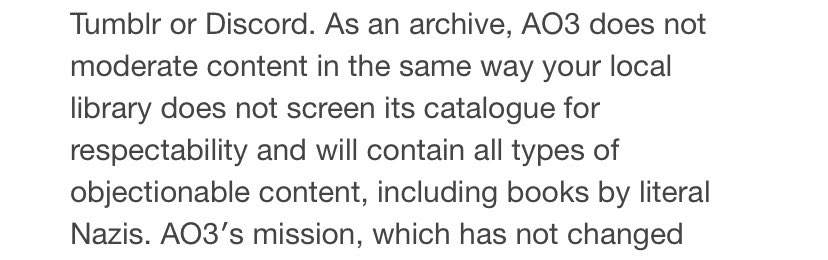 dead boy tj tweet media