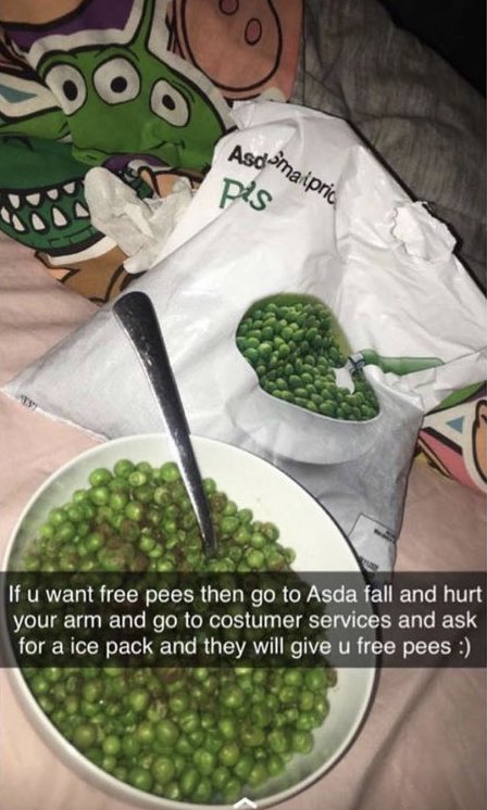 No Context Brits tweet media