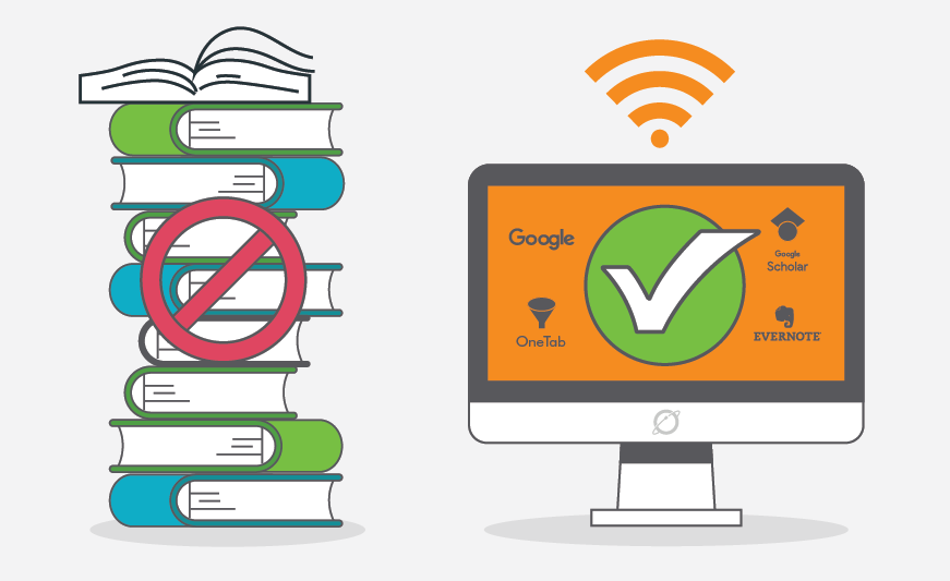 EarthLink's tweet photo. Parents of students — as your kids are wrapping up the semester, they'll want to check out these tips for acing their end-of-term paper. ➡️ https://t.co/v255TBxMtG 
#OnlineResources #SchoolPaper https://t.co/0UI3a6leaX