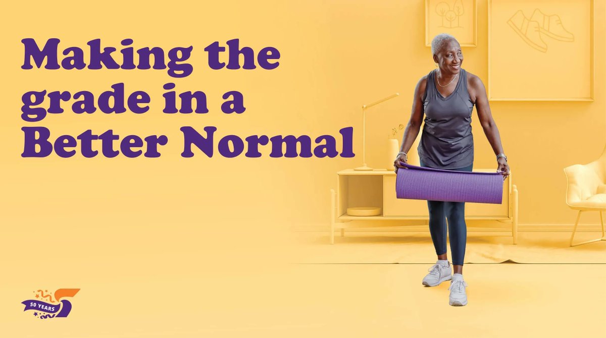csep_scpe's tweet photo. Spread the word! The new @ParticipACTION Report Card highlights which areas adults in Canada can focus on to improve their physical activity levels. Check out the infographic today: https://t.co/IHtjF5OkT9
#AdultReportCard https://t.co/NqMGM39h1I