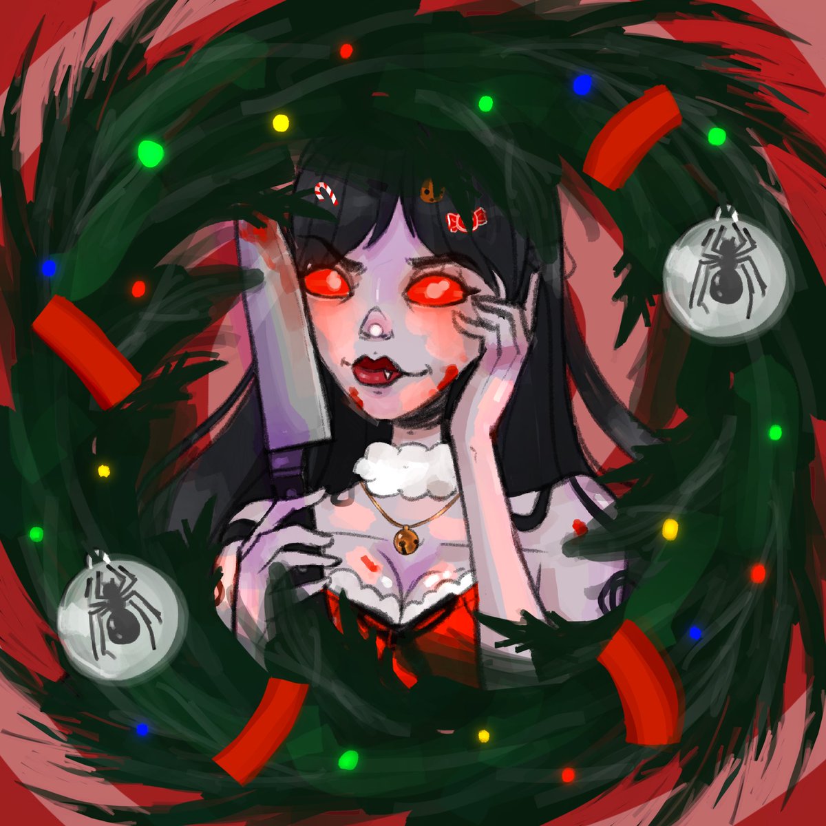 FLESHWAD 🥩 tweet media