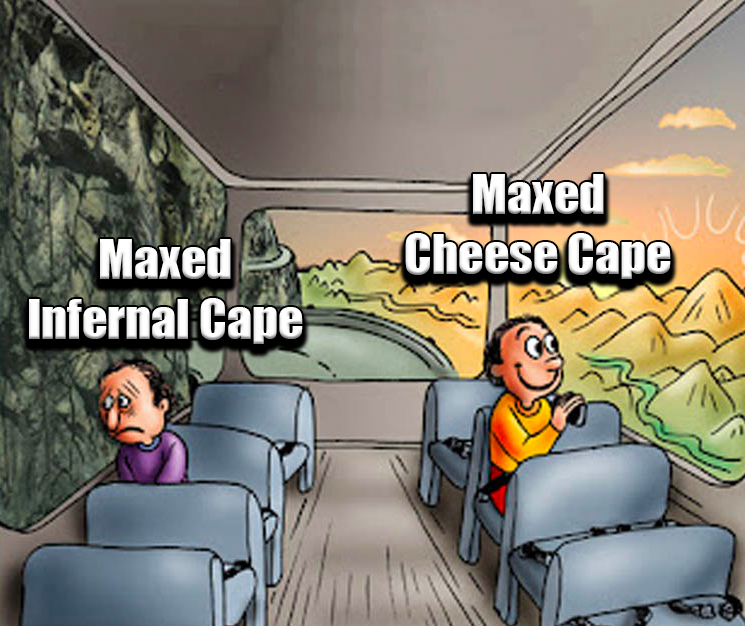 SmallExpLampRS's tweet photo. https://t.co/XHQefCL3Ku