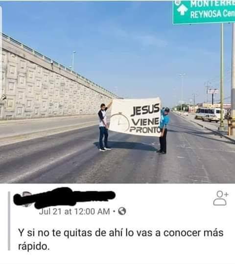 Out of context Reynosa (@outreynosa) on Twitter photo 