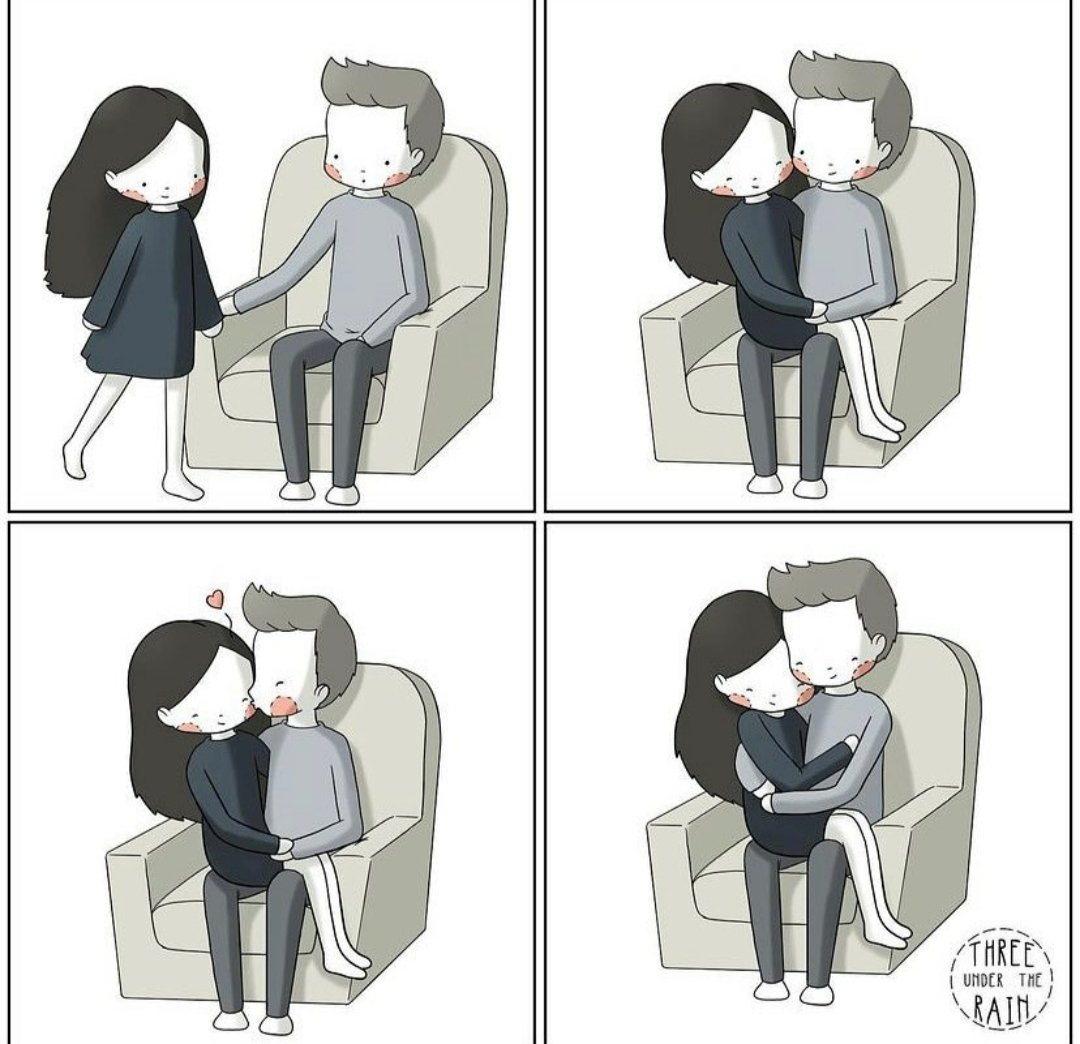 Under the three. Principia moderni iii flags. Three under the rain. Игра для пары влюбленных. Three under the rain carols.