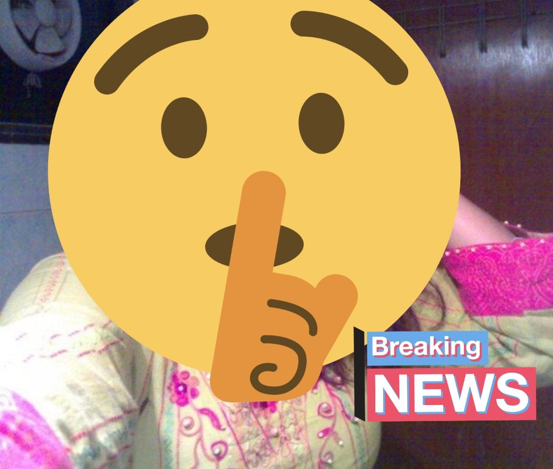 hus98533010's tweet photo. Main Abi #Lahore se bahir wapis aty he apne porane dosto ko time dongi https://t.co/fEv2QClg75
