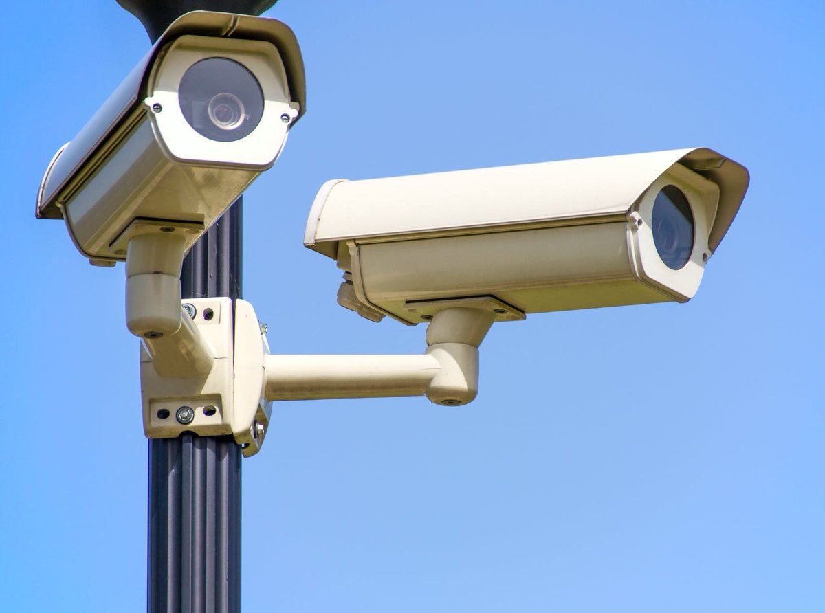 EmerSystem's tweet photo. We are your one-call emergency systems contractor in Jacksonville who can handle your insurance restoration, construction, maintenance, and testing needs. 

We are here to help you with all of your security, fire safety, and access control problems in all  https://t.co/FJiOoXPQPN https://t.co/Pdx1wrHmph