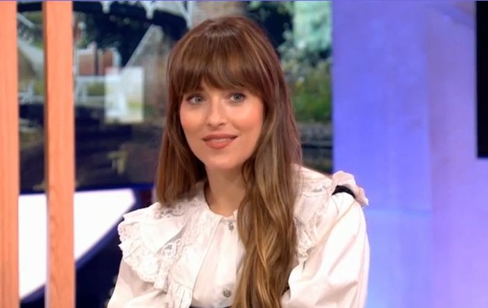 dakotathinker's tweet photo. effortlessly beautiful https://t.co/1c4pI2fcJB