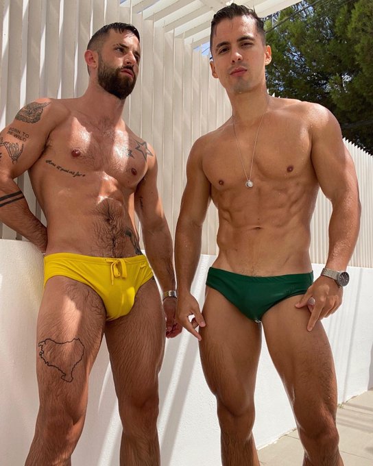 1 pic. Summer memories ??? https://t.co/GFDGmdgpKW