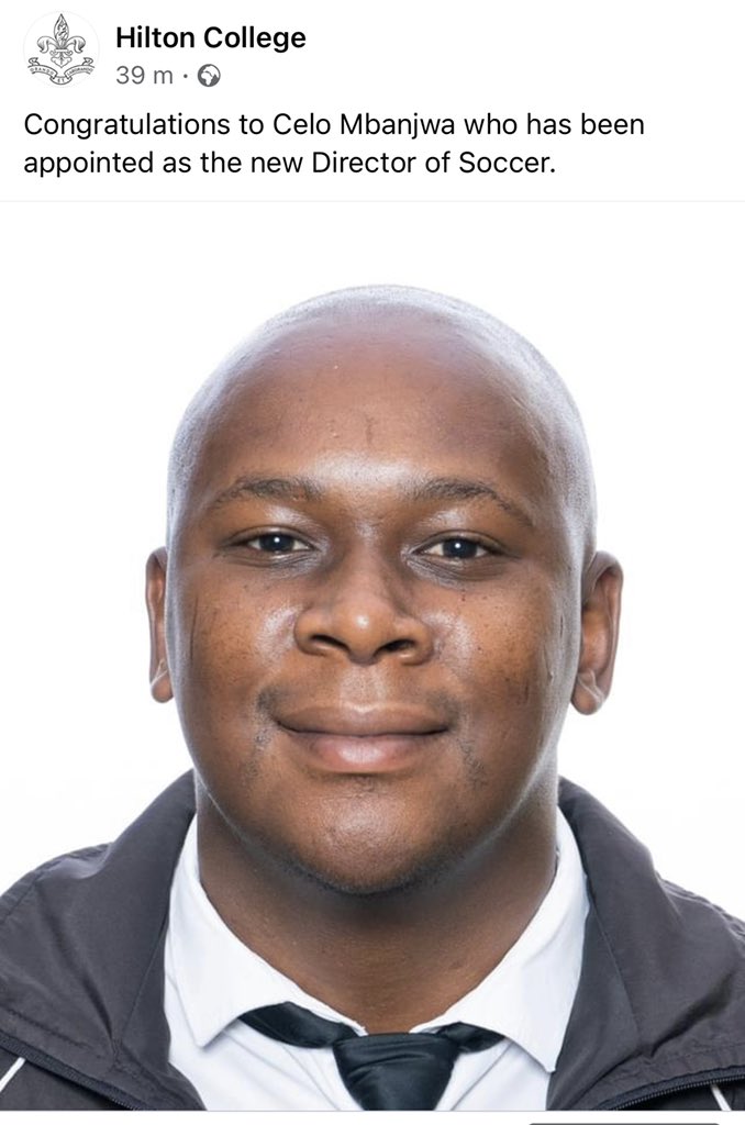 Thank you LORD. 🥺❤️🙏🏽