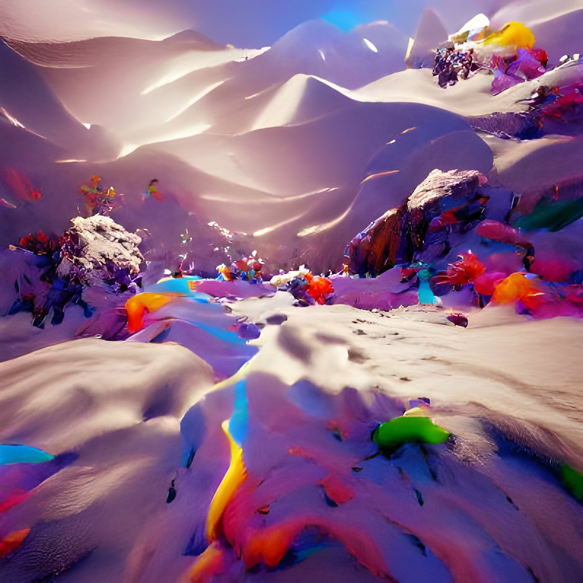 charlesai tweet media