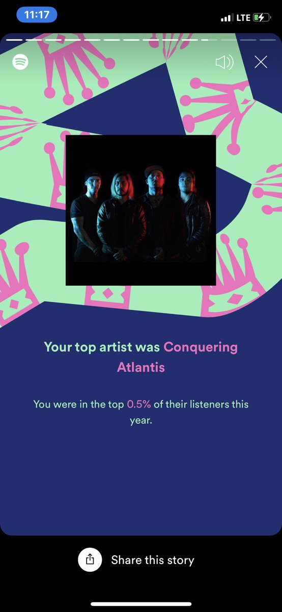 DadFliesHelis's tweet image. 😅