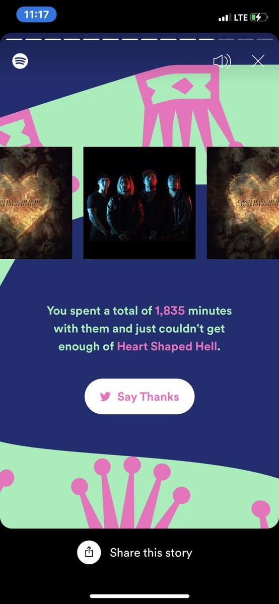 DadFliesHelis's tweet image. 😅