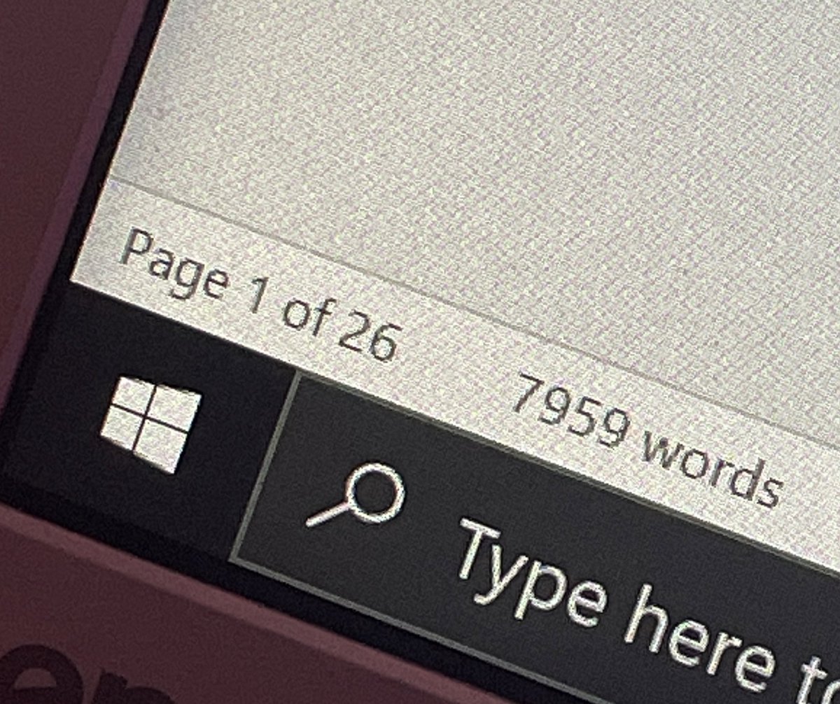 Time to rest...?🥱💆🏼‍♀️ 
Thank you Viivi, <a href="/Laura_eba/">Laura</a> and @petterisamuell it was nice working with you😎 #marketingplan #ebadegree <a href="/MetropoliaBiz/">Metropolia Business School</a>