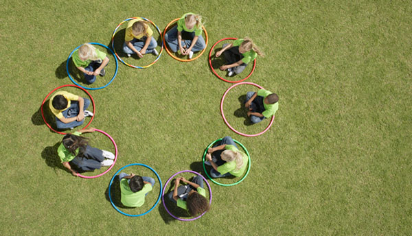 Spectrum (Autism Research News) tweet media