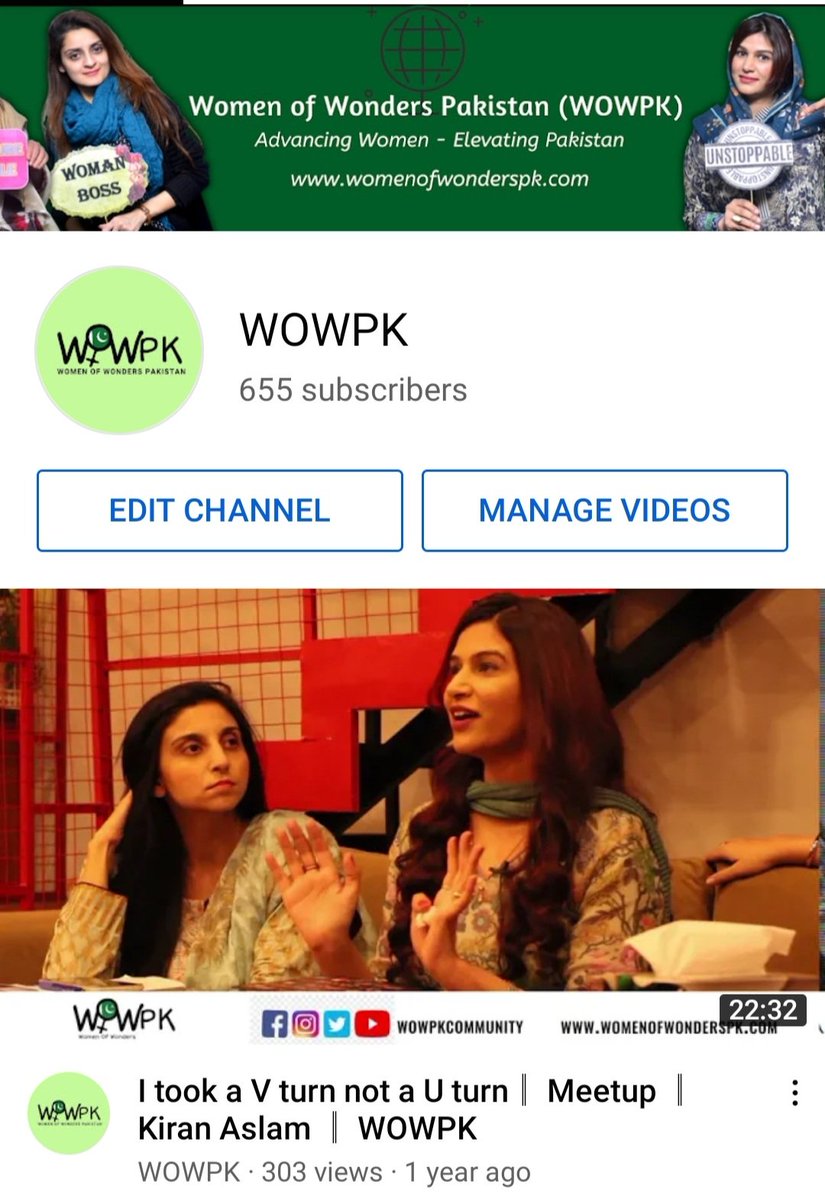 Checking the power of Twitter! 
Help me grow my community YouTube Channel. Subscribe the channel, write DONE here and Please RT🙏
YouTube.com/wowpkcommunity 
#YouTube #youtubechannel