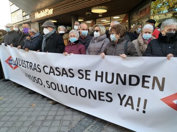 Foto cedida por Ayuntamiento de San Fernando