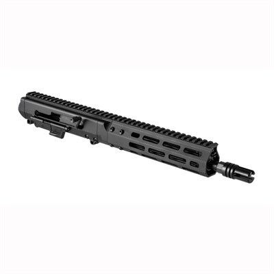 ARFCOMACTUAL's tweet photo. BRN-180S™ GEN 2 COMPLETE UPPER RECEIVER ASSEMBLY
$899.99
https://t.co/DcD0yV3Nih
#arfcom #deals #AR180 #stoner https://t.co/9ksxVztGsv