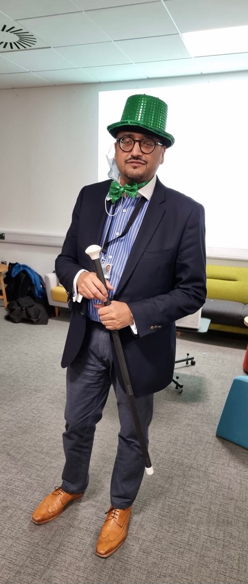 DMUAudiology's tweet photo. This week we hosted an #Audiology social for our first and second year BSc students. Featuring quizzes, chat and happy birthday sung in no less than 4️⃣ languages! Excited to plan for next term. A few 📸below: https://t.co/g6FQbRdhMU